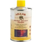 Détachant rénovateur de bois 250ml Détachant rénovateur de bois 250ml