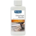 D�tachant rouille pour marbre - 250 ml