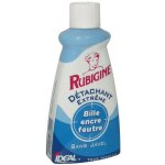 D�tachant rubigine - 100 ml - encre et feutre