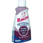 D�tachant rubigine - 100 ml - fruit - caf� et vin