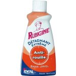 D�tachant rubigine anti - rouille - 100 ml
