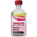 Dtachant universel linge - 250ml