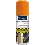 D�tache et d�colle tout - multi - usages - 100 ml