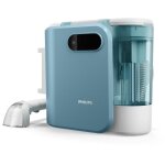 Détacheur shampouineuse - philips spot cleaner xw3193 / 11 - nettoie diverses surfaces textiles - brosse ... Détacheur shampouineuse - philips spot cleaner xw3193 / 11 - nettoie diverses surfaces textiles - brosse ...