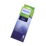 D�tartrant dorigine 250ml - cafeti�re machine � caf� - bosch krups magimix philips saeco seb (45720)