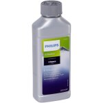 Détartrant ca6700 pour machine a café 250 ml Détartrant ca6700 pour machine a café 250 ml