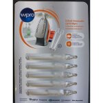 Detartrant pour centrale vapeur et fer sim005484000008409 Detartrant pour centrale vapeur et fer sim005484000008409