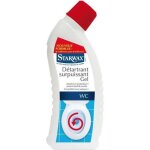 Dtartrant gel wc 750ml