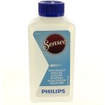 Detartrant liquide senseo 250ml ca652000 Detartrant liquide senseo 250ml ca652000