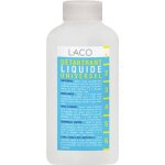 D�tartrant liquide universel
