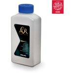 Dtartrant pour machine  caf - philips lor barista - ca6530 / 00 - 1x250ml