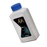 D�tartrant lor barista - cafeti�re expresso - (130101)