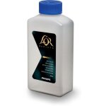 Détartrant - philips - lor barista ca6530 / 00 - 250 ml Détartrant - philips - lor barista ca6530 / 00 - 250 ml