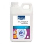 Dtartrant wc broyeur starwax - flacon 750 ml