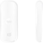 Dtecteur anti - effraction - yale - pour alarme intelligente