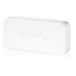 Dtecteur anti - intrusion somfy intellitag brevet - compatible home alarm one one +