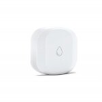 D�tecteur dinondation intelligent sans fil zigbee