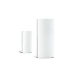 Dtecteur douverture intelligent sans fil zigbee