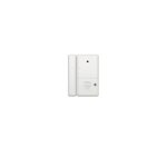 Dtecteur douverture porte ou fentre - pour centrale dalarme kyf - alarm - 001 uniquement