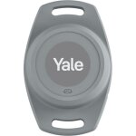 D�tecteur douverture - yale - pour porte de garage