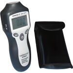 Detecteur electromagnetique fuite micro onde digit