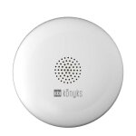Dtecteur de fuite deau et dinondation - konyks - osafe - connect - wifi - 2. 4 ghz