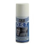 D�tecteur de fuite de gaz d. s. t ae:210 ml - geb - 809364