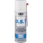 D�tecteur de fuite geb - dst a�rosol 650 / 400ml - blanc
