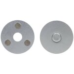 Détecteur de fumée - smartwares - fot - 14670 - fixation rapide - sans perçage - universel Détecteur de fumée - smartwares - fot - 14670 - fixation rapide - sans perçage - universel