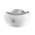 D�tecteur de fum�e - somfy - tahoma serenity - 85 db - autonome - int�rieur