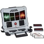 Le detecteur de mensonges - jeu de societe pour adultes - jeu dapero