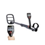 D�tecteur de m�taux go - find 66