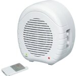 D�tecteur de mouvement ew01 avec aboiements