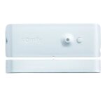 Detecteur douverture blanc