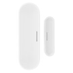 Dtecteur douverture connect pour portes et fentres (trigge) wifi - voltman