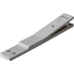Somfy 1811638 dtecteur douverture
