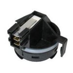 Detecteur de presence d eau whirlpool