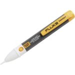 D�tecteur de tension sans contact fluke flk2ac cat iv 1000 v led