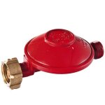 D�tendeur bouteille de gaz propane d�tendeurs �?