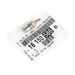 Détendeur de climatisation valve de circuit haute pression citroen peugeot opel 1615058680 Détendeur de climatisation valve de circuit haute pression citroen peugeot opel 1615058680