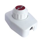 Dtendeur dclencheur fixe classe 1 - pour bouteille propane mm20 / 150