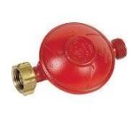 Detendeur gaz propane nf