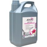 D�tergent jedor 3d surodorant d�sinfectant premium sans rin�age - bidon 5l - floral