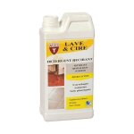Détergent recirant lave & cire - sols traités avec foriver - 1 l Détergent recirant lave & cire - sols traités avec foriver - 1 l