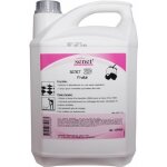 Dtergent surodorant senet 2d - bidon 5l