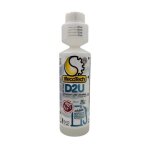 D�tergent ur�e universel d2u 250ml mecatech