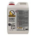 D�tergent ur�e universel d2u 2l