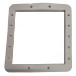 Deux joints de bride de skimmer petit skimmer olympic acm38 - k009 - jardiboutique
