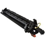 Dveloppeur - minolta - konica minolta - compatible bizhub c250i c300i - noir - accessoire gnrique