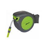 Ribimex d�vidoir automatique 20m - prdata22